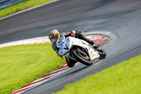 PJ-Motorsport-2019;anglesey;brands-hatch;cadwell-park;croft;donington-park;enduro-digital-images;event-digital-images;eventdigitalimages;mallory;no-limits;oulton-park;peter-wileman-photography;racing-digital-images;silverstone;snetterton;trackday-digital-images;trackday-photos;vmcc-banbury-run;welsh-2-day-enduro